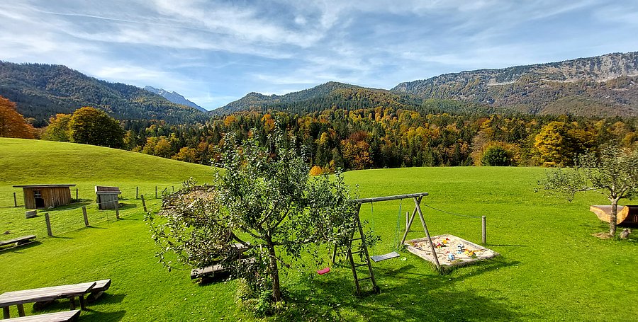 Balkonaussicht.jpg
