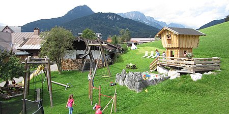 Spielplatz_2014-08-29_026.JPG