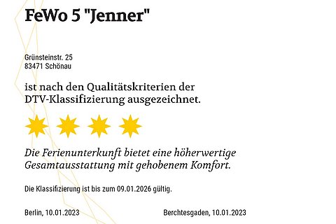 4-Sterne-Ferienwohnung-Jenner-Gaestehaus-Friedlich.jpg