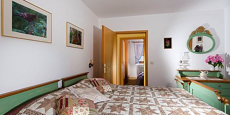 Ferienwohnung-Berchtesgaden-Oberau-Aschauer-Untersberg-01.jpg