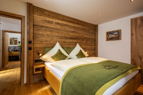 Ferienwohnung Kammerlingalm Bergbauernhof Lacklehen Bergsteigerdorf Ramsau