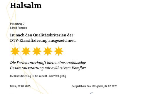 Urkunde-305083_Halsalm.jpg