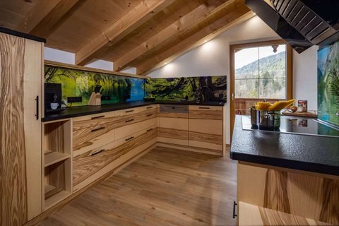 Chalet_Apartment_Himmelszelt0015.jpg