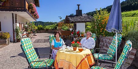 Rennlehen-Pension-Berchtesgaden-Obersalzberg-02.jpg