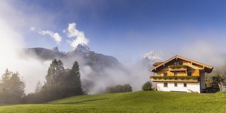 Schoberlehen-Urlaub-Bauernhof-Chalet-Berge-Image-02.jpg