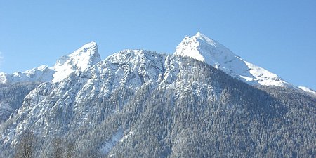 blick-auf-den-gruenstein-mit-watzmann.jpeg