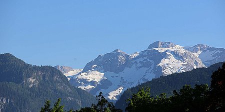 Aussicht-Fewo-Robert-Koller-016.jpg