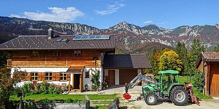 Fewo-Götschen-Balkon-1000.jpg