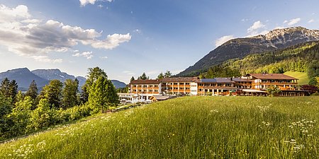 Alpenhof-Wellness-Hotel-Koenigssee-Sommer-000.jpeg