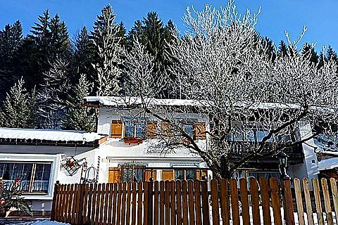 Gaestehaus-Gruenwald-Berchtesgaden-Winter.jpg