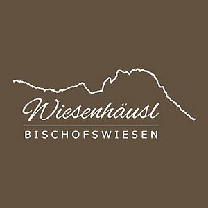Urlaub auf dem Bauernhof - Fendt Wiesenhäusl - Bischofswiesen