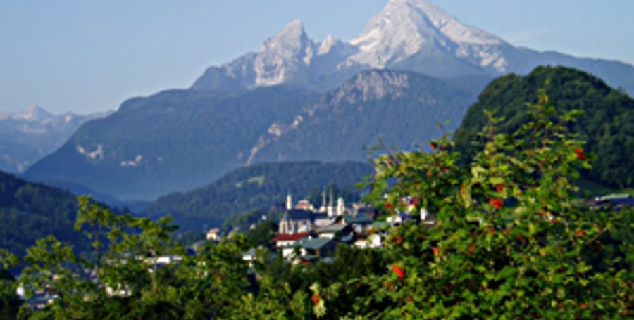 Sliwa_Haus_Sommer_01.jpg