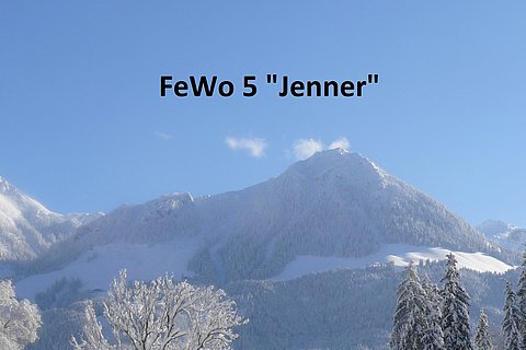 5_FeWo_5_Jenner_Winter.jpg