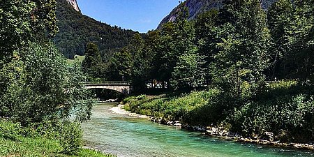 Gasthaus-Restaurant-Echostueberl-Laroswacht-Berchtesgaden-001.jpg