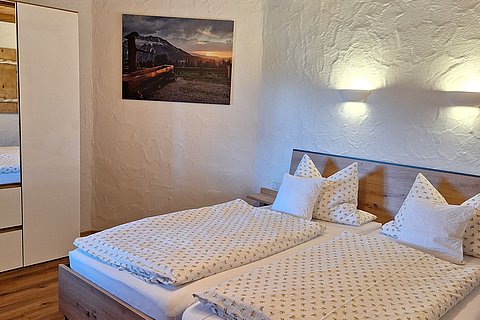 Schlafzimmer2.jpg