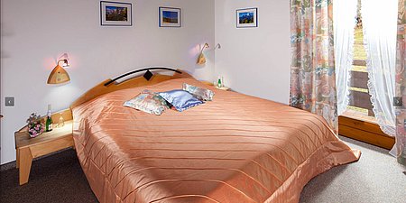 Ferienwohnung-Berchtesgaden-Oberau-Aschauer-Zinken-02.jpg