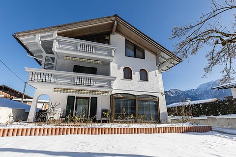 Ferienwohnung-Schoenau-Koenigssee-Friedlich-010
