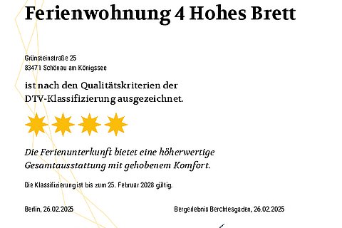 Urkunde_FeWo_4_hohes_Brett.jpg