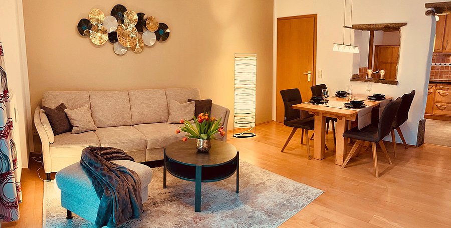 Wohnzimmer.jpg