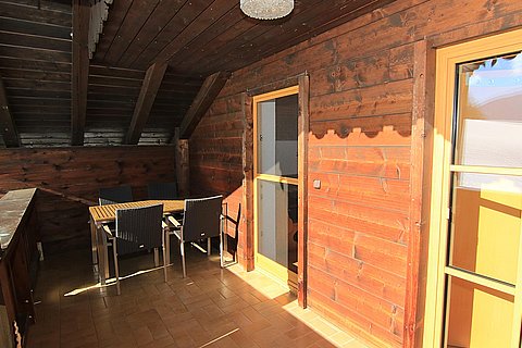 Ferienwohnung-Urlaub-auf-dem-Bauernhof-Greobenlehen-035.jpg