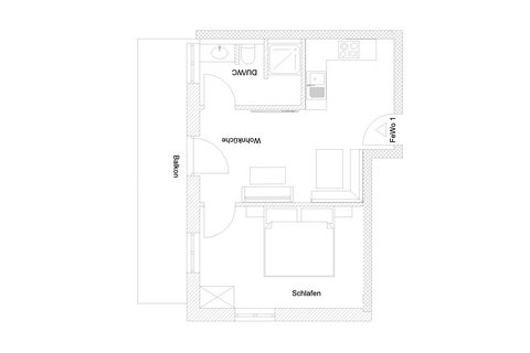 Grundriss_Kammerlingalm.jpg