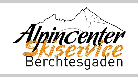 Skiservice-Center direkt in der Skischule
