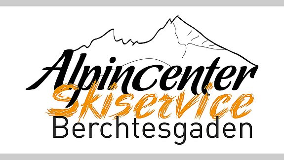 Der Skiservice der Skischule Berchtesgaden Obersalzberg