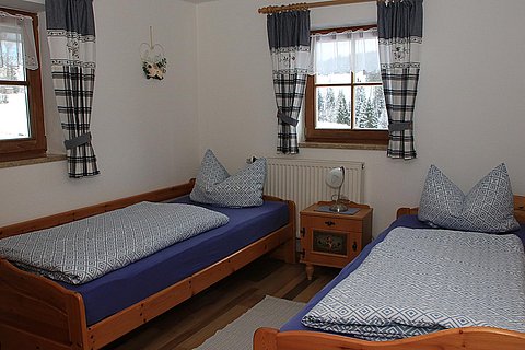 Ferienwohnung-Hofreiter-Maria-Gern-Berchtesgaden-0032.jpg
