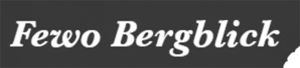 Ferienwohnung Berchtesgaden Oberau Aschauer
