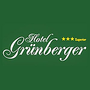 Hotel Grünberger in Berchtesgaden - 3-Sterne Superior in zentraler Lage