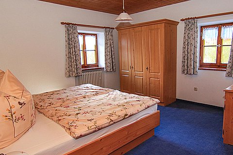 Amerosen-Ferienwohnung-Hochkalter-0020-02.jpg