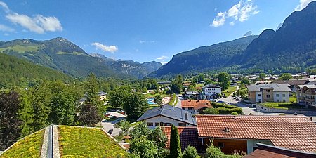 20240614_161641_1_.jpg