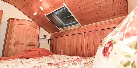 Ferienwohnung-Besele-Berchtesgaden-Schlafende-Hexe-006.jpg