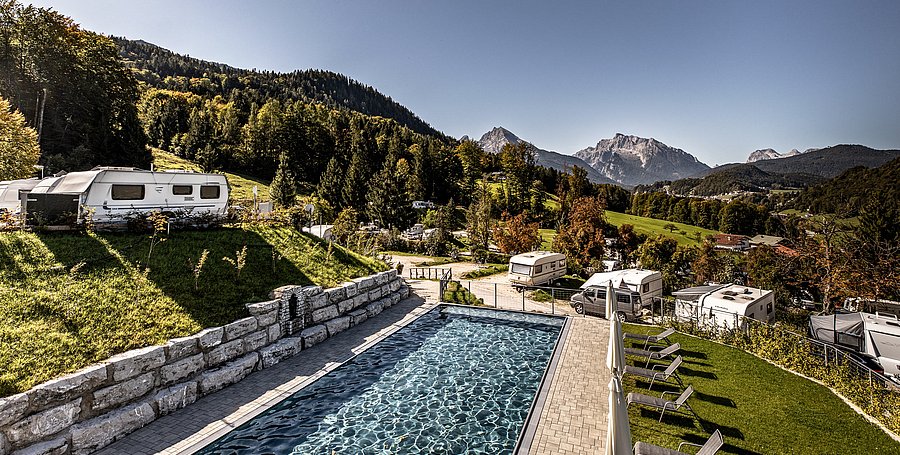 Camping-Berchtesgaden-Allweglehen-Pool.jpg
