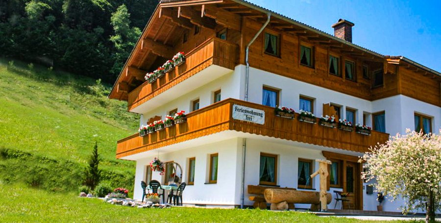 Ferienwohnung-Bartmann-Ramsau-Sommer.jpg