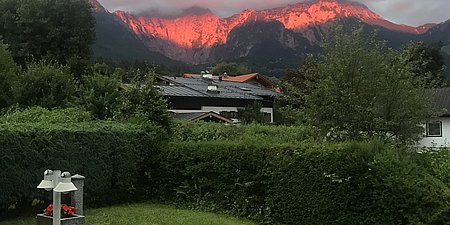 IMG_3690.jpg
