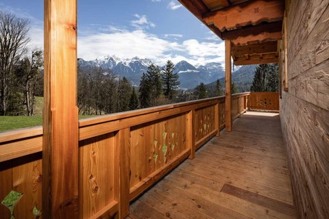Chalet_Apartment_Abendstern0007.jpg