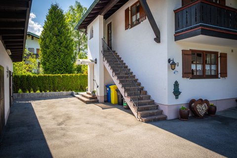 W_S_Aussen__6_von_11_.jpg