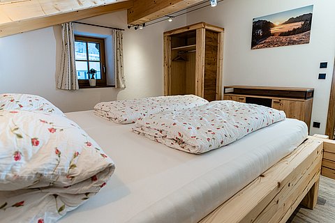 Florian_Ferienwohnung_Ramsau_22012023_4.jpg