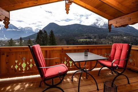 Chalet_Apartment_Himmelszelt0018.jpg