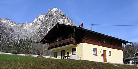 Ferienwohnungen-Koenigsseeblick-Hasenknopf-03.jpg