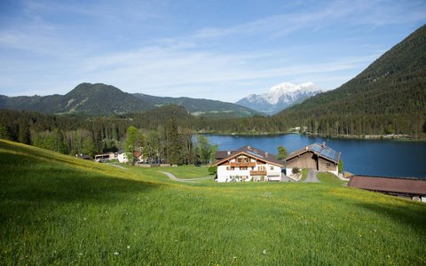 Kainzierlhof
