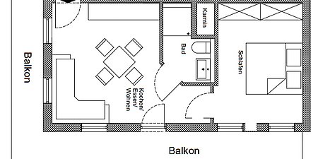 Ferienwohnung-Watzmann-Angerer-Kederlehen-Grundriss.jpg