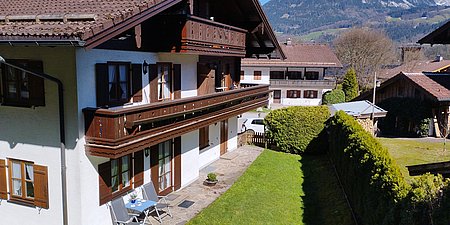 IMG_20250404_144950.jpg