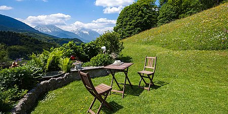 Landhaus-Koenigsleiten-Berchtesgaden-aussen-02.jpg