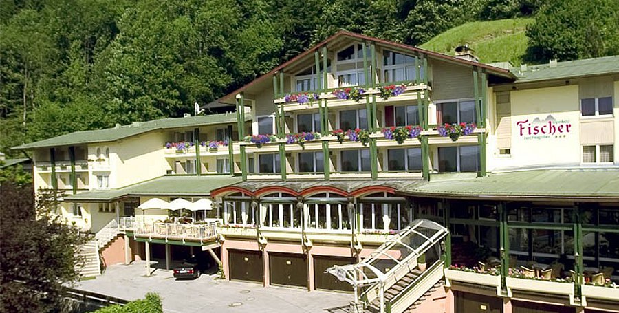 Hotel-Fischer-Hotel-Berchtesgaden-Sommer.jpg