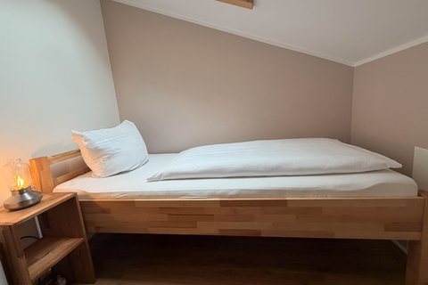fewo_16_neu-1.jpg