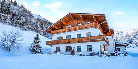 Ferienwohnung-Bartmann-Ramsau-Winter.jpg