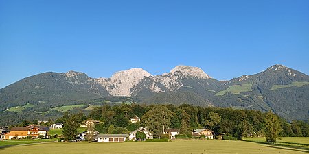 00-Ferienwohnung-Votz-aussen-0004.jpg