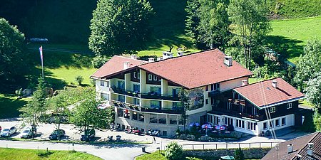 Alpenhotel-Beslhof-Ramsau-Hintersee.jpg